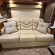 2013 Holiday Rambler Ambassador 36PFT