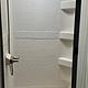2018 Jayco Redhawk 25R RV rental photo 20