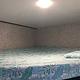 2021 Coachmen RV Apex Nano Bunkhouse 208BHS