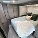 Explore in Style: 2023 Mercedes Coachman RV