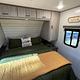 Pet & kid friendly 2022 Keystone Passport 268BH