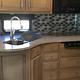 2018 Newmar Canyon Star 3924