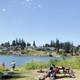 Campspot slideshow image 5