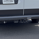 Blanca - 2021 Winnebago Solis 59PX - Sleeps 4!