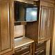 2017 Forest River RV FR3 32DS