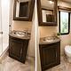 2020 Coachmen RV Sportscoach RD 409BG