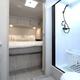 Say hello to "Compassion"! 2023 Silver Lake 31KBH