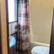 2016 Heartland Wilderness 2850BH