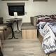NEW 2025 Coleman Travel Trailer!