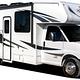2022 Coachmen RV Freelander 27QB Ford 350