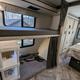 Forest River Forester | Ultimate Bunkhouse RV