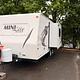 Happy Camper Rv Rental LLC