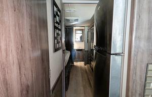2019 Holiday Rambler - Admiral 32S