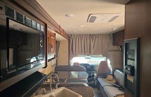 Ben 's Rv
