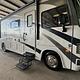 Jackson Motorhome Rental