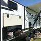 Same 5-Star Renters, New Camper!