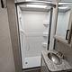 Freedom Elite | Cozy and Easy to Drive Class C RV