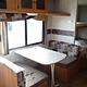 David's Keystone 255BH Travel Trailer