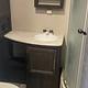 2019 Dutchmen RV Kodiak Ultra-Lite 261RBSL