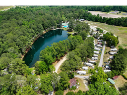 Green Acres Family Campground