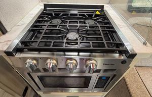 2021 Forest River RV Sunseeker 3250DSLE