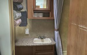Rent & Relax - We take care of it all!
