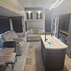 2026 Coachmen RV Chaparral 375BAF