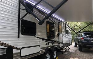 2019 Jayco Flight 264