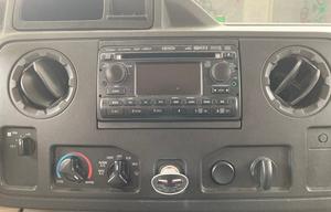 Free 200 miles/night! -  30' Thor FourWinds ClassC