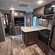 2019 Keystone RV Passport