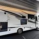The Glamp Champ - Luxury on Wheels