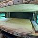 2015 Palomino Puma Unleashed 24’