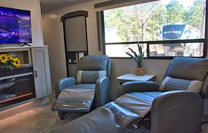 2023 Wildwood 27RK Family Adventure RV