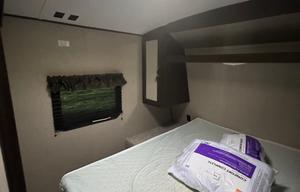 2019 Keystone RV Springdale 332RB RV rental photo 10