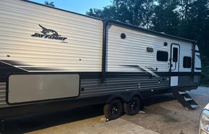 2024 Jayco Jay Flight 284BHS RV rental photo 2