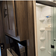 Fully Stocked NEW FR3 Class A Seats 8 sleeps 10