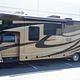 Come enjoy our vacation home on wheels!
