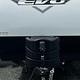 Ellie- 2023 Forest River RV EVO Lite 2750QBX