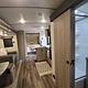 "THE QUADRANTS" - 2BR/1BA Sleeps 12!