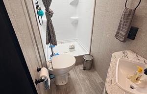 2022 Jayco Jay Flight SLX 8 224BH