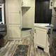 "Feathered Nest" Jayco  Sleeps 6  Delivery Only