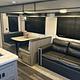 2021 Heartland Mallard 260