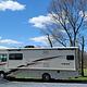 Phoenixville and Beyond Class A RV Glamping!