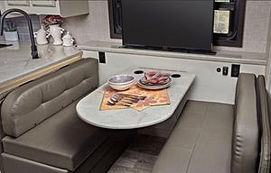 2023 Jayco Alante 29F - Delivery Only