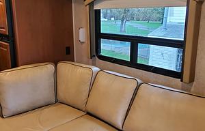 2015 Jayco 29u