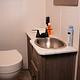 Comfort Family | Portland | Burning Man Friendly