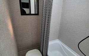 Jayco Jay Flight STX 154BH