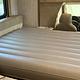 2019 Gulf Stream RV BT Cruiser 5230