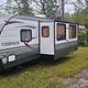 2016 Forest River Cherokee