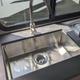 New Forest River/Coachman Apex Nano DELIVERY ONLY